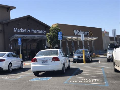 Walmart milpitas - The nearest bus stop to Walmart Supercenter in Milpitas is Ranch & McCarthy Walmart. It’s a 3 min walk away. What time is the first Light Rail to Walmart Supercenter in Milpitas? The ORANGE LINE is the first Light Rail that goes to Walmart Supercenter in Milpitas. It stops nearby at 5:20 AM.